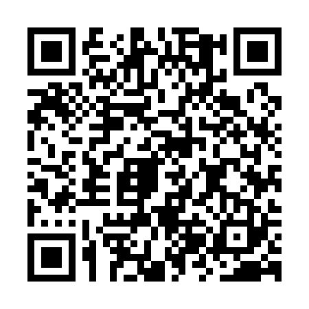 QR code for OZM1230