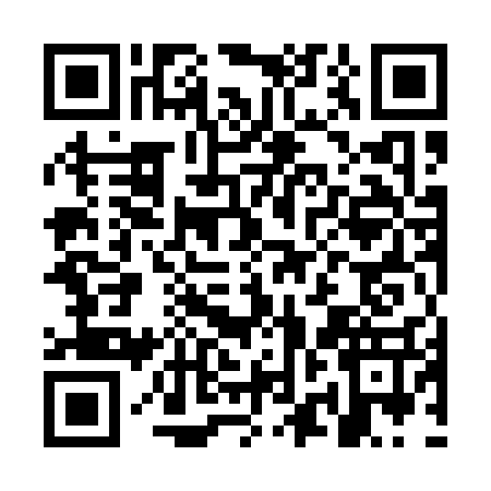 QR code for OZM1376