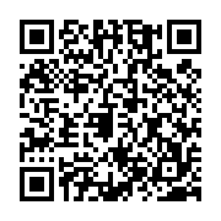 QR code for OZM4160