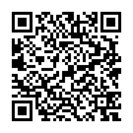 QR code for OZM4390