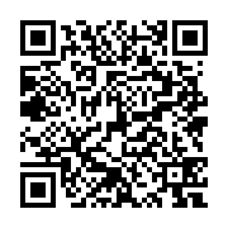 QR code for OZM7399