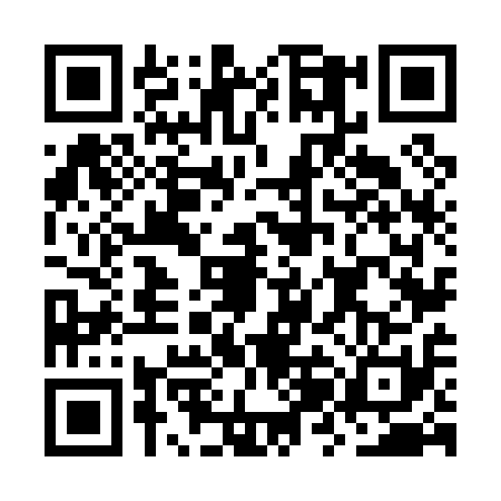 QR code for OZN0116