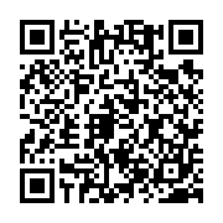 QR code for OZN6577