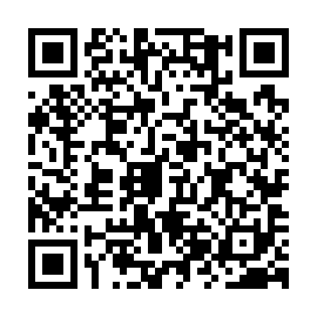 QR code for OZN7910