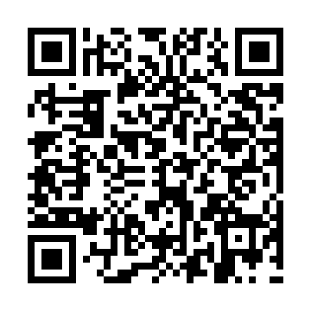 QR code for OZN8480