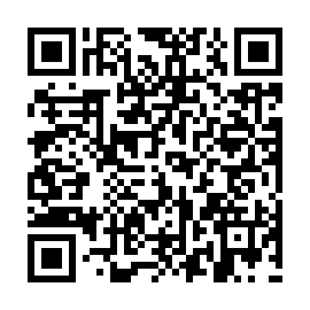 QR code for OZN9958