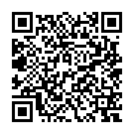 QR code for OZO0605