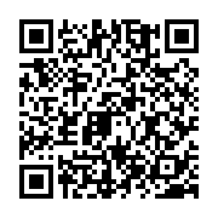 QR code for OZO1381