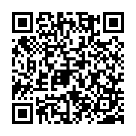 QR code for OZO1421