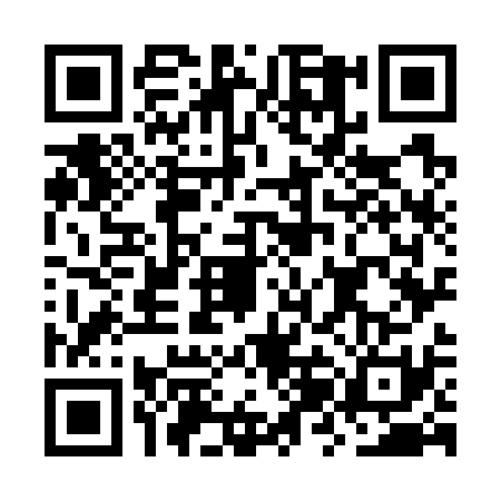 QR code for OZO7313