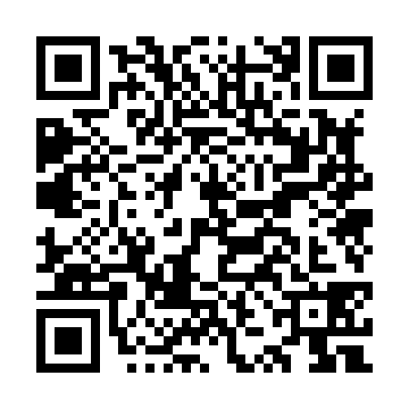 QR code for OZO8387