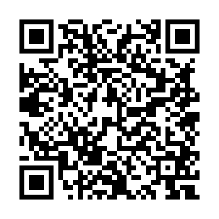 QR code for OZO8448