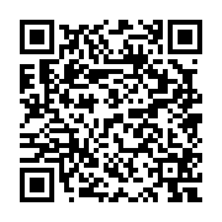 QR code for OZP0042