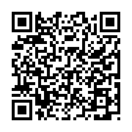 QR code for OZP6285