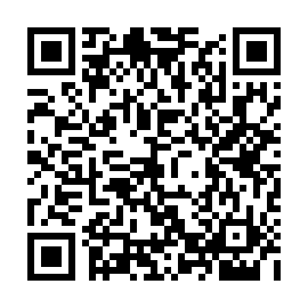 QR code for OZP7127