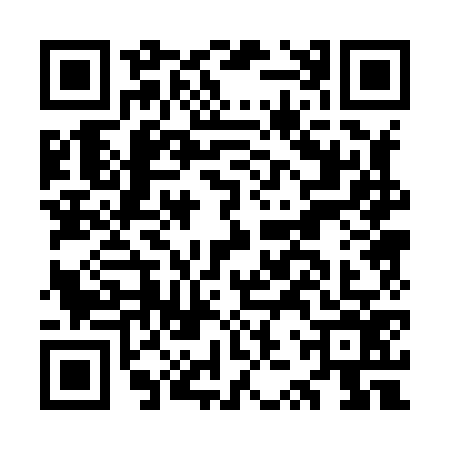 QR code for OZP8764