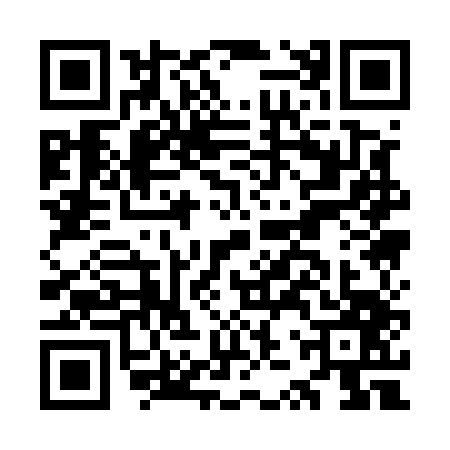 QR code for OZQ5475