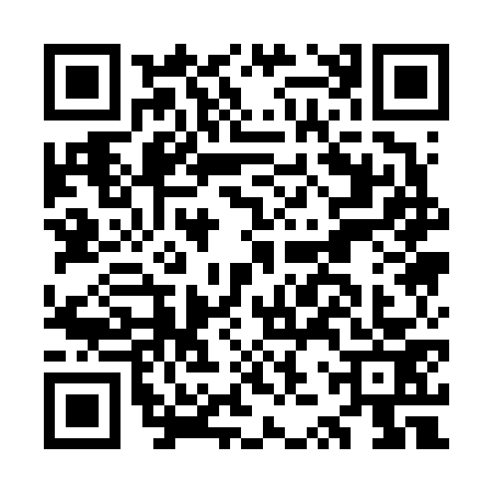 QR code for OZQ6734