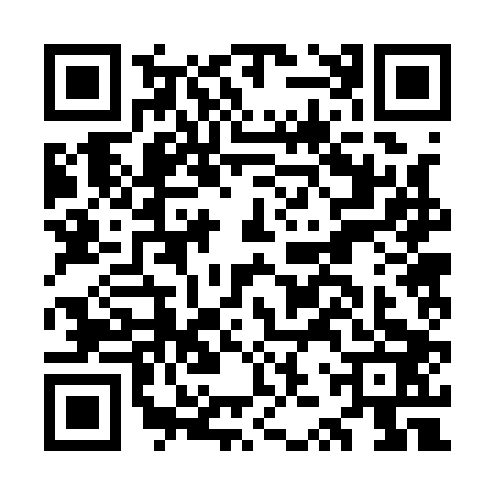QR code for OZR1034