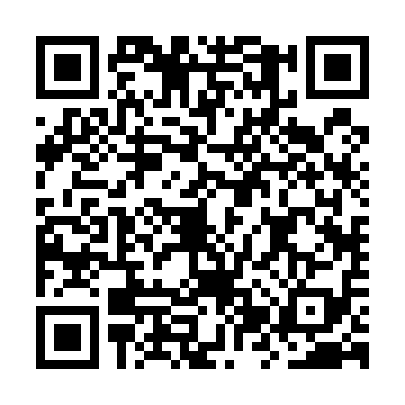QR code for OZR5194