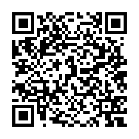 QR code for OZR7356