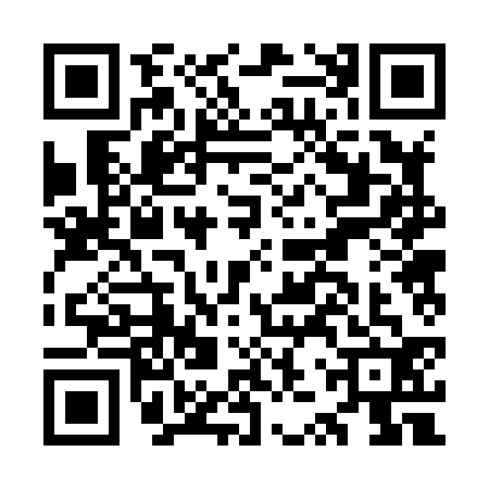 QR code for OZR8323