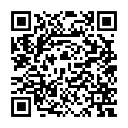 QR code for OZS0672