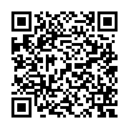QR code for OZS7054