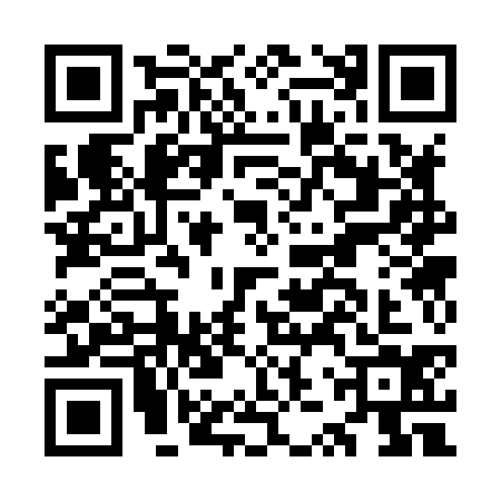 QR code for OZS8349