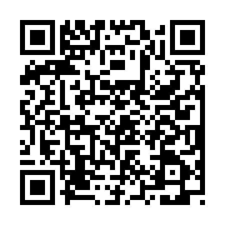QR code for OZS9854