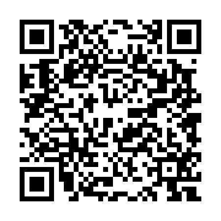 QR code for OZT0167