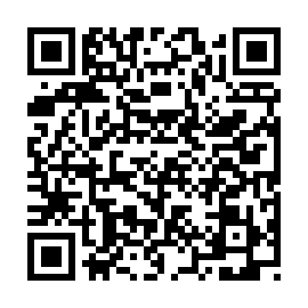 QR code for OZU4990