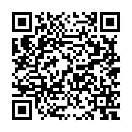 QR code for OZU8653