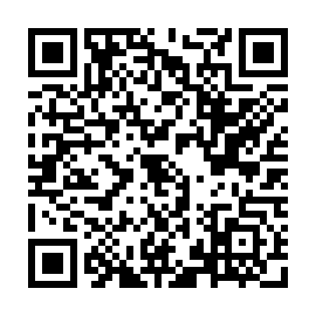 QR code for OZV3437