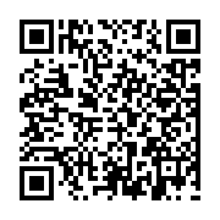 QR code for OZV9062