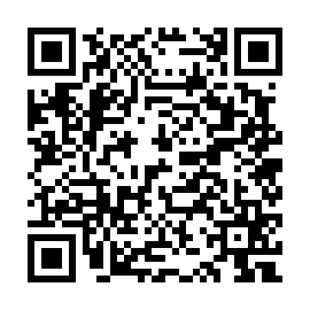 QR code for OZW4651