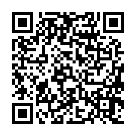 QR code for OZW9860
