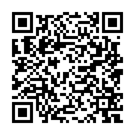 QR code for OZX0635
