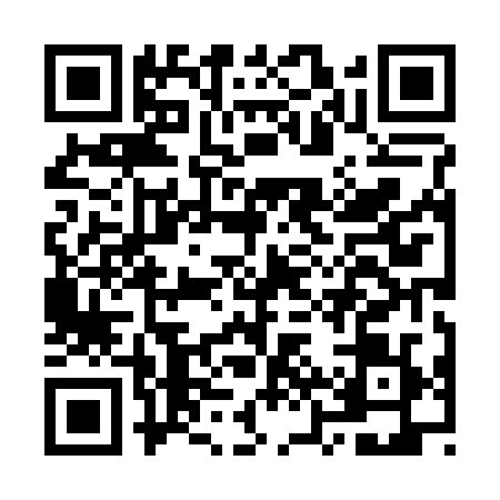 QR code for OZX2290