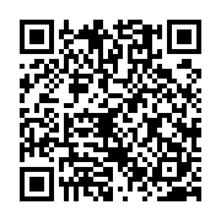 QR code for OZX5222