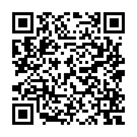 QR code for OZY1457