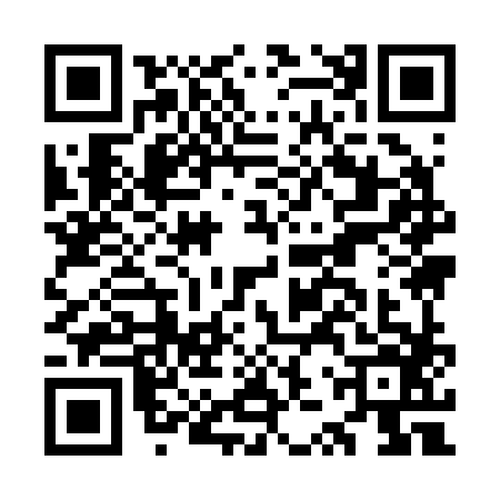 QR code for OZY2868