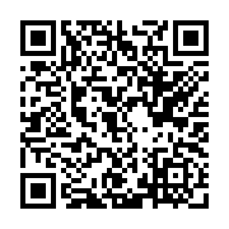 QR code for OZY3997