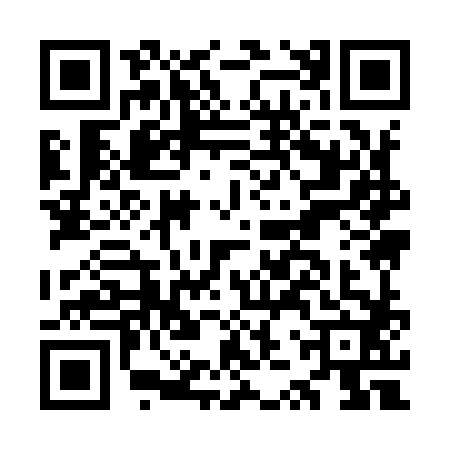 QR code for OZY9826