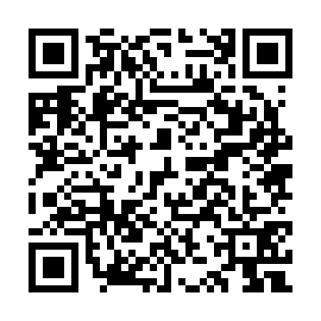 QR code for OZZ2714