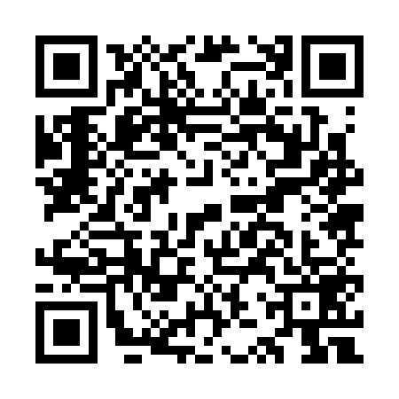 QR code for OZZ3595