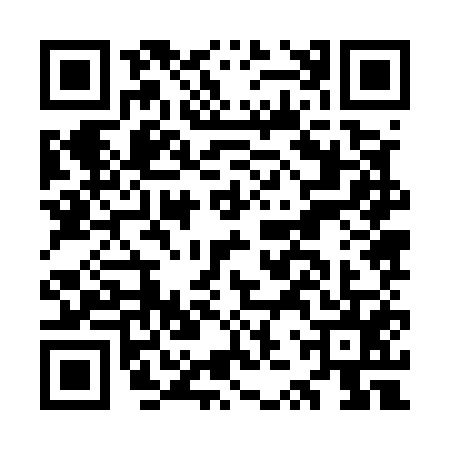 QR code for OZZ5559