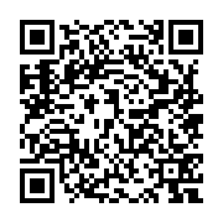 QR code for OZZ9732