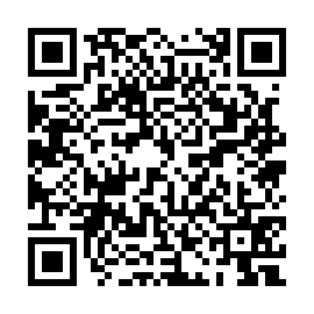 QR code for PAA1756