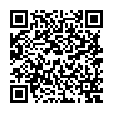 QR code for PAA8959